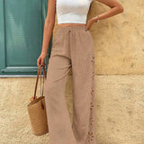 1755671514fecd0fb1b9ad17fa8752109730423219_thumbnail_900x.webp
