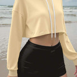 17556715672bb6b558f56ea197954af8891e1145e4_thumbnail_900x.webp