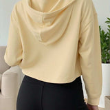 17556715678f93d711f08ce957b28a05268de22814_thumbnail_900x.webp