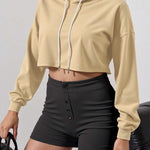 1755671567d4a1f5a07d67a22b8e2556d2679a4d4f_thumbnail_900x.webp