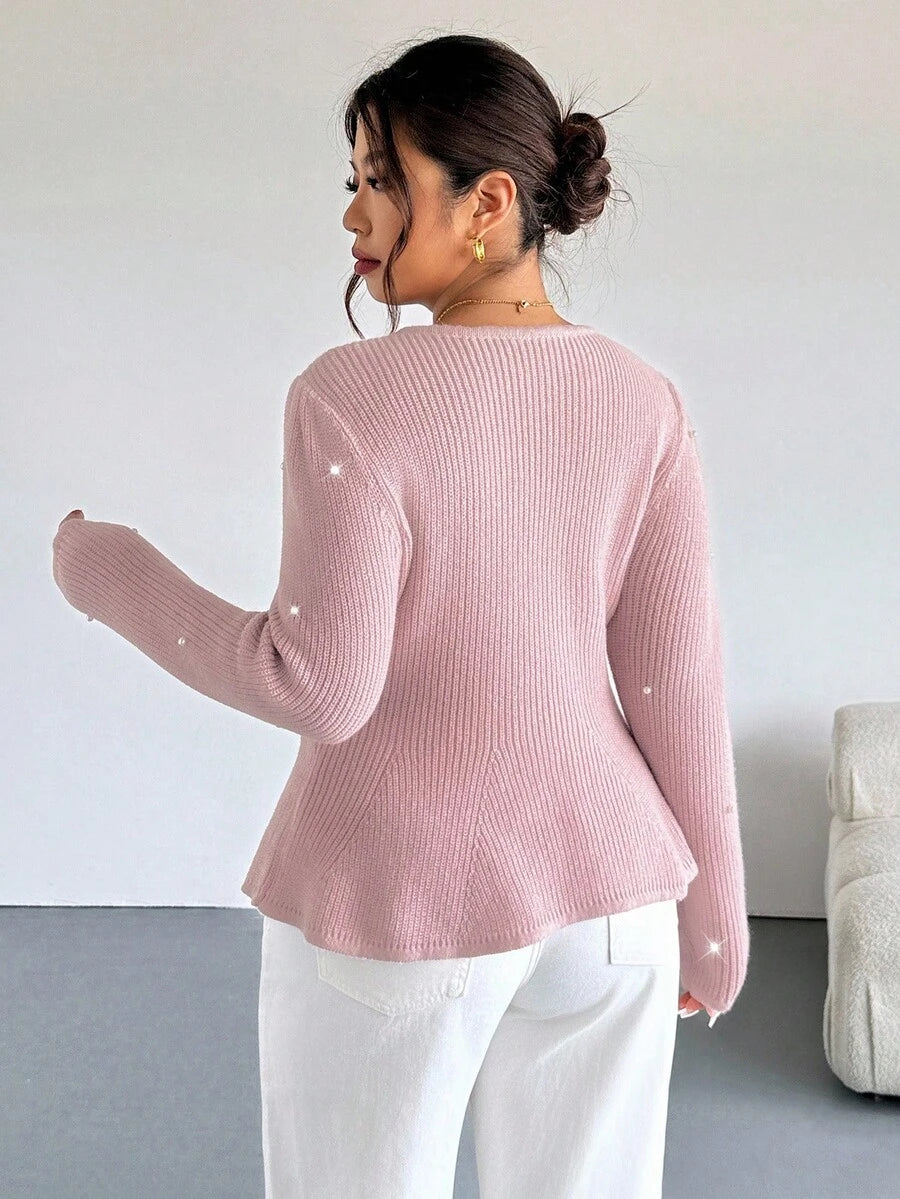 1755672274aa517377851f8298bb559fcb5208f8aa_thumbnail_900x.webp
