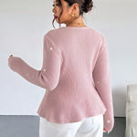 1755672274aa517377851f8298bb559fcb5208f8aa_thumbnail_900x.webp