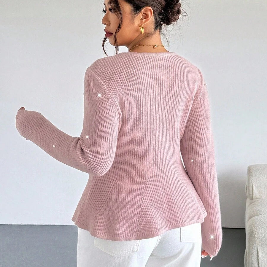 1755672274aa517377851f8298bb559fcb5208f8aa_thumbnail_900x.webp