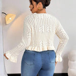1755672282781231125d7eb9e4524f1eff55266947_thumbnail_900x.webp