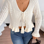 17556722875066d3240e2cb1d5f3c70b5764ab749a_thumbnail_900x.webp