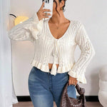 175567228827655a43a7f1efdd7f836dcd5279df41_thumbnail_900x.webp