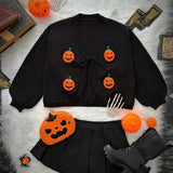 1755672621dcdb209e1aca5fd5aed84f5b2c139bc4_thumbnail_900x.webp