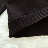 1755672624896578d382f8d673e49cfe9089836da9_thumbnail_900x.webp