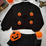 17556726274de8fd2a95cc9c55bd9b9072fa613112_thumbnail_900x.webp