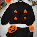 17556726274de8fd2a95cc9c55bd9b9072fa613112_thumbnail_900x.webp