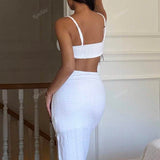 17556734122478c76bfcf9b713b494468ad045162b_wk_1755678940_thumbnail_900x.webp