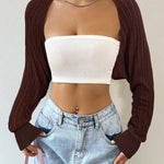 1755673736c83d9794e73a6d6793d64dbc8902283a_thumbnail_900x.webp