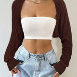 1755673736c83d9794e73a6d6793d64dbc8902283a_thumbnail_900x.webp
