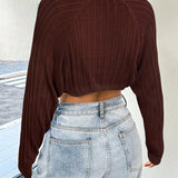 1755673738f9542b78fe1d0d2ba33e9b497a512afc_thumbnail_900x.webp