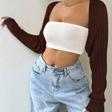 1755673740596d904f3bdd5b36f991f8d9f5ca7245_thumbnail_900x.webp
