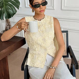 1755673749c843b47c5439870214c98c5d26289688_thumbnail_900x.webp