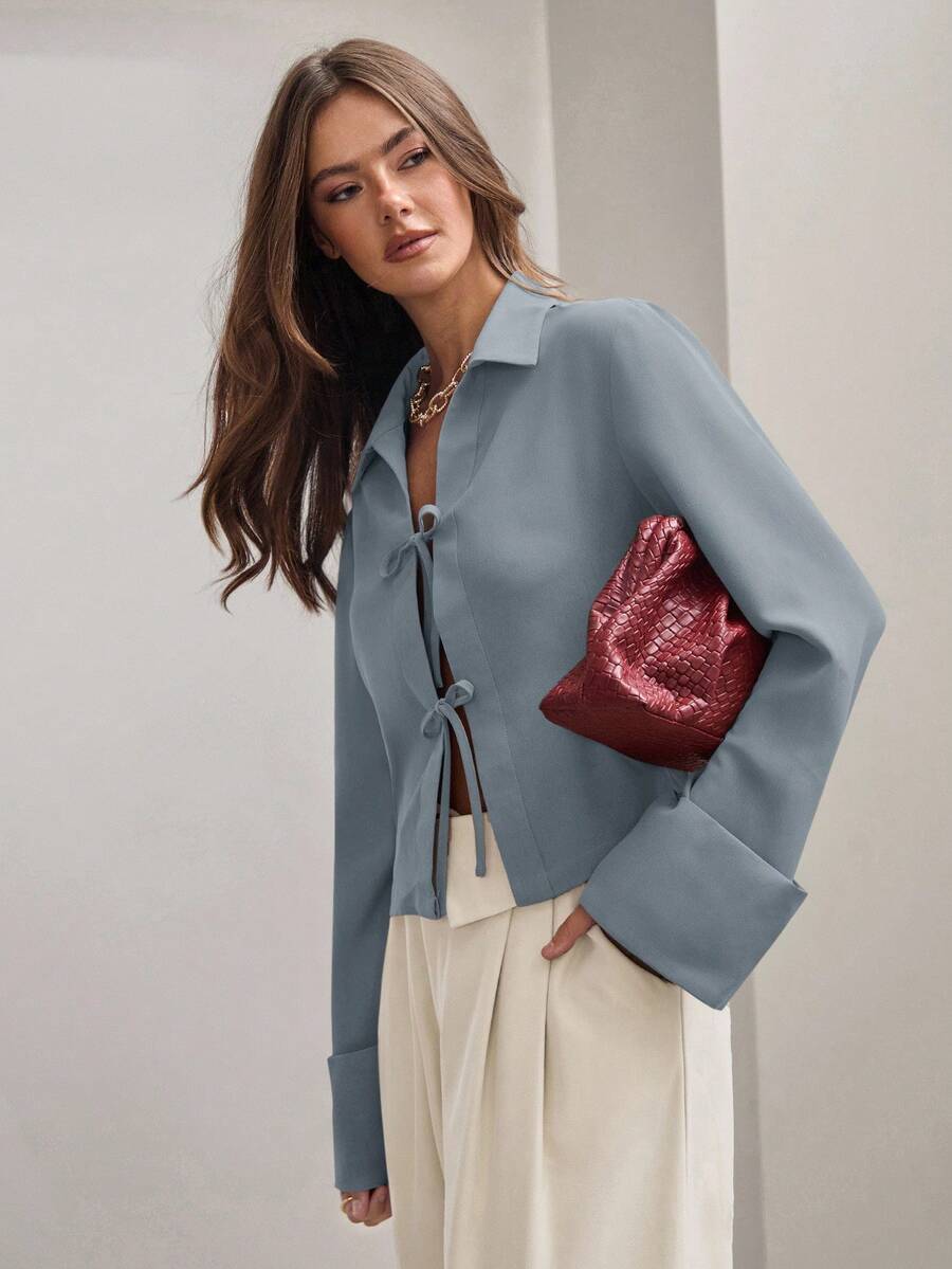 17556739033a751e0949f5831b66dcb2a7df17965b_thumbnail_900x.webp