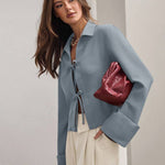 17556739033a751e0949f5831b66dcb2a7df17965b_thumbnail_900x.webp