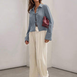 1755673911217571c4db56a8bc76b74bd4625d38c1_thumbnail_900x.webp