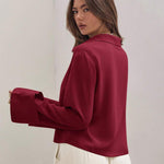 1755673922e9d7343f3447857a23a6ae29814cb432_thumbnail_900x.webp