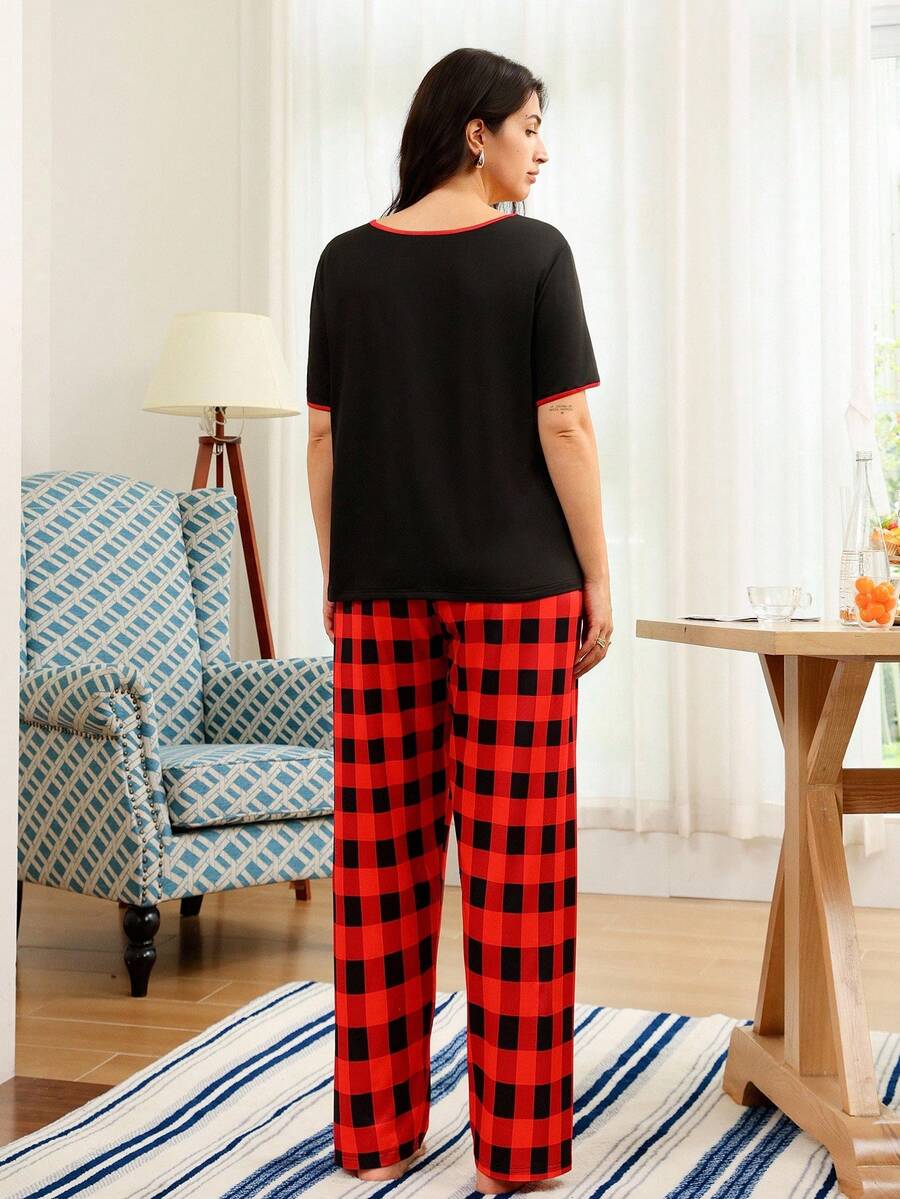1755674286b6cc91edc4d839baf38859bb9717a9f1_thumbnail_900x.webp