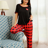 1755674291fe8a186258526f30a99658eb6e4d6562_thumbnail_900x.webp