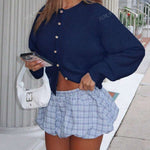 17556745147798f41bd351d60055f7951e65db42f7_wk_1755761426_thumbnail_900x.webp