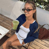 1755674514a8bf1fab4c8c6748c714713c01dea0ff_wk_1755761424_thumbnail_900x.webp