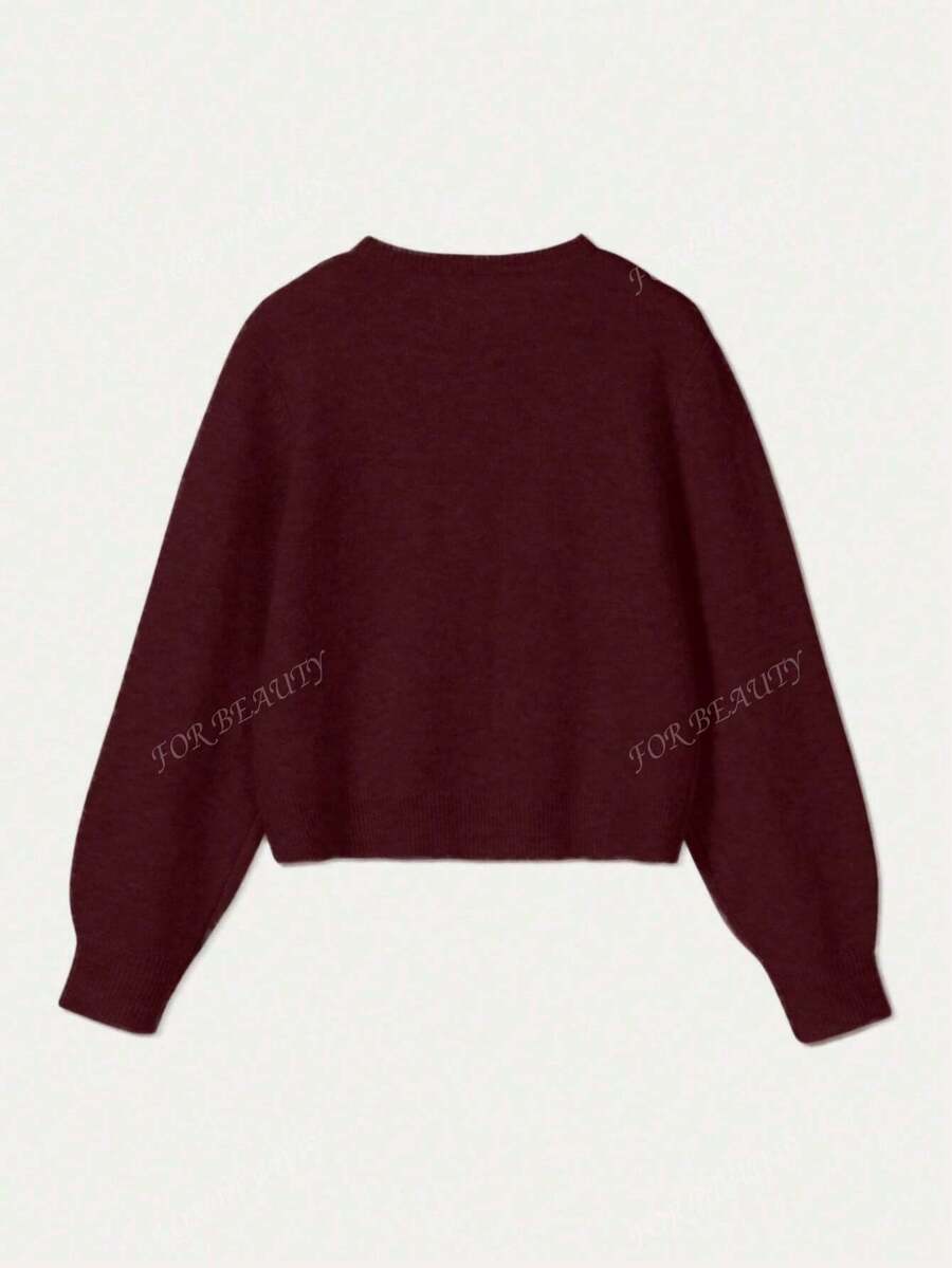 17556745239112f313f116d4740daeb2528d9056ad_wk_1755761426_thumbnail_900x.webp