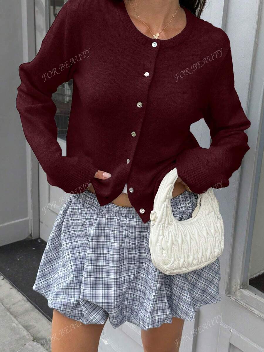 17556745240bf1e1aaf8321e016bad23edecce8033_wk_1755761424_thumbnail_900x.webp