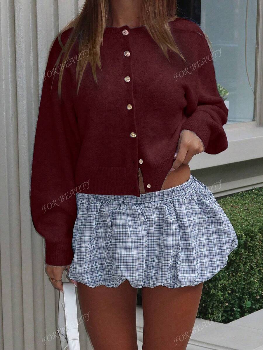 17556745247f9c999bb6b95aaeadd02350239efe48_wk_1755761425_thumbnail_900x.webp