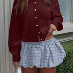 17556745247f9c999bb6b95aaeadd02350239efe48_wk_1755761425_thumbnail_900x.webp
