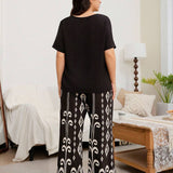 1755674622651232bb7499967b8f21d3565cd0478d_thumbnail_900x.webp