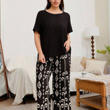 17556746249666eacae79aaad07e6868fc2d4a3ebf_thumbnail_900x.webp