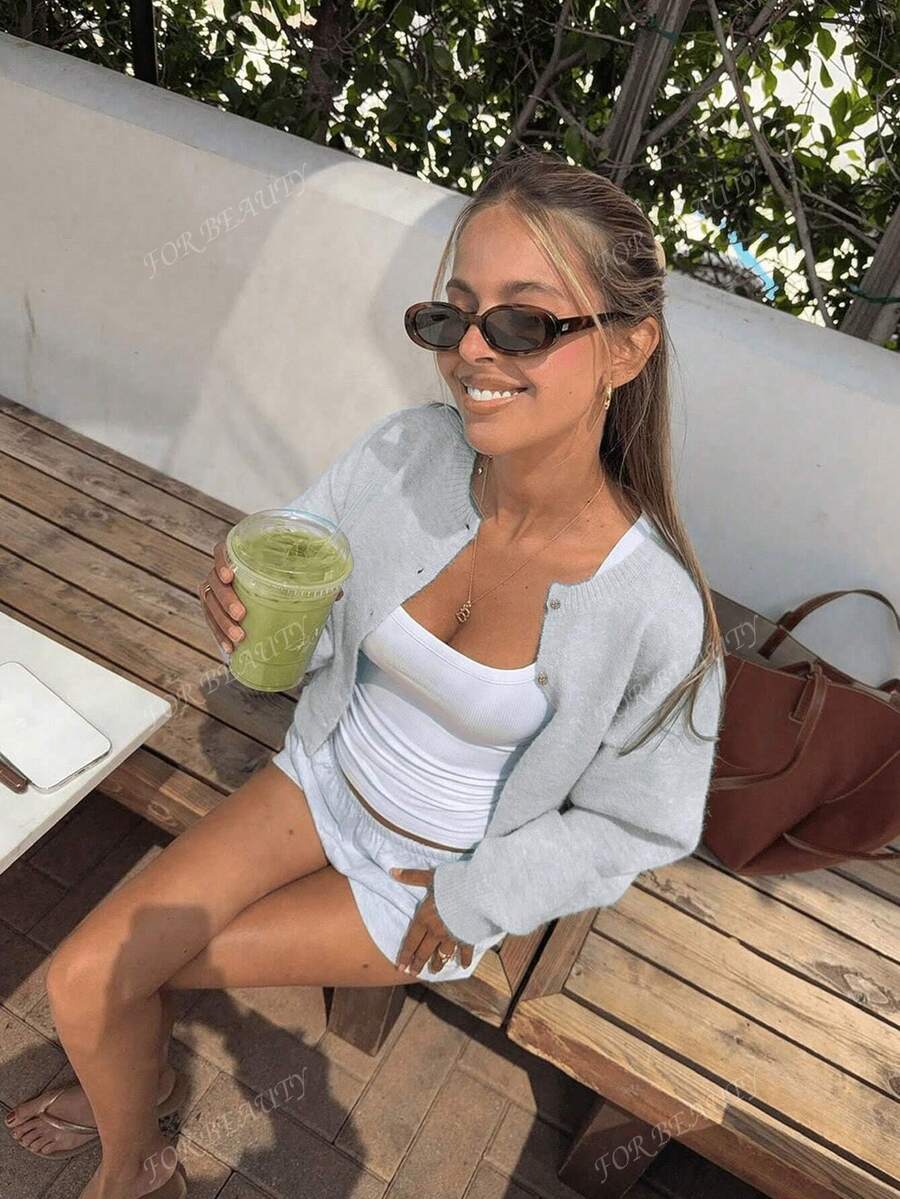 175567463792f0f5bdacaf34a374e08ce426510d13_wk_1755761424_thumbnail_900x.webp