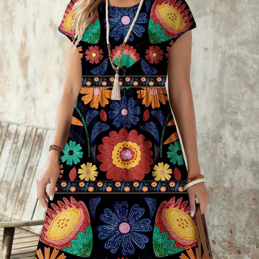 1755675048dbd832629ee80ce365fdc5a6f1fa364d_thumbnail_900x.webp