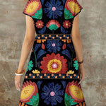 1755675050914a6b6ce5cc1e856f9dea3bfe288aed_thumbnail_900x.webp
