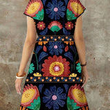 1755675050914a6b6ce5cc1e856f9dea3bfe288aed_thumbnail_900x.webp