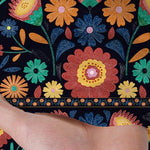 1755675054189ff46306f1680a8bb415e7ae8eb539_thumbnail_900x.webp