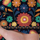 1755675054189ff46306f1680a8bb415e7ae8eb539_thumbnail_900x.webp