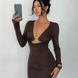 17556752281e962b221fed3cedd68560be65eda2c1_thumbnail_900x.webp