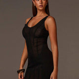 175567550060607a5389c5cc7bcade9fad54e6e632_thumbnail_900x.webp