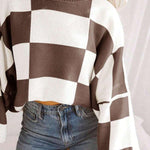 17556759134d4bff6b612609993e5551cf50054003_wk_1755853421_thumbnail_900x.webp