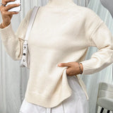 17556759179d3aa5f7098da720d0a36560c8a88b50_thumbnail_900x.webp