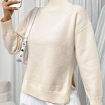 17556759223e3dcea594a46d18e589d3ae7d3fe47d_thumbnail_900x.webp