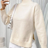 17556759223e3dcea594a46d18e589d3ae7d3fe47d_thumbnail_900x.webp