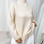 17556759260e297cc18b59ae5ea805bb5feafb923a_thumbnail_900x.webp