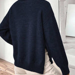 17556759369606b7c9618831a641d9738af2b4e914_thumbnail_900x.webp