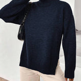 17556759395fd4804ea9640d0c0056e832371fd0c9_thumbnail_900x.webp