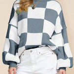 1755676003ab7c0ed9a0cdbdf27ba83d648ebf2a4b_wk_1755856150_thumbnail_900x.webp